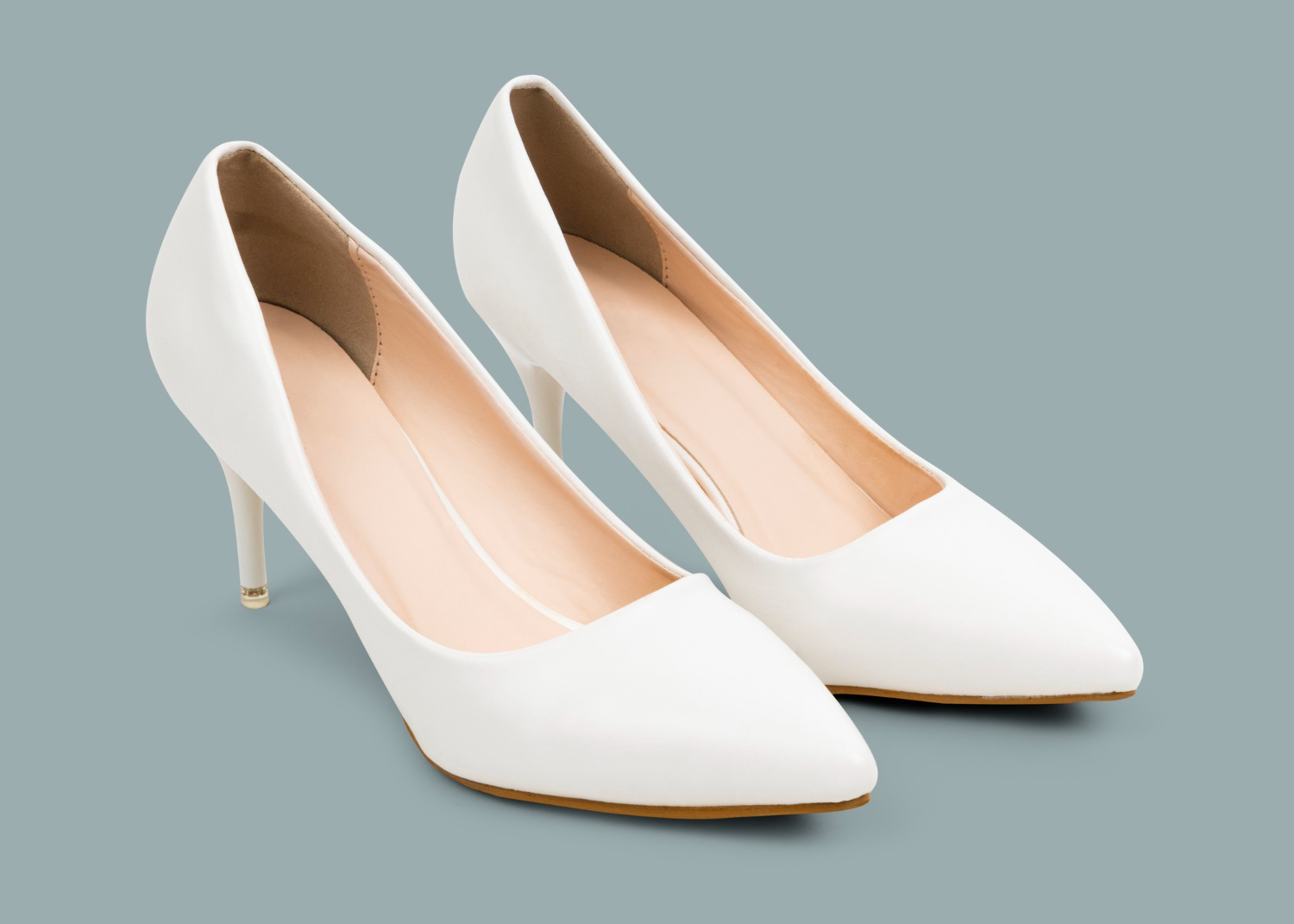 footwear