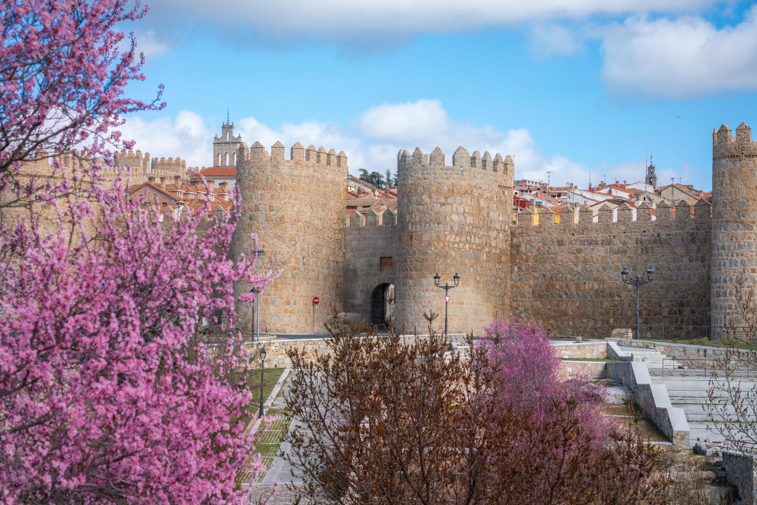 Ávila