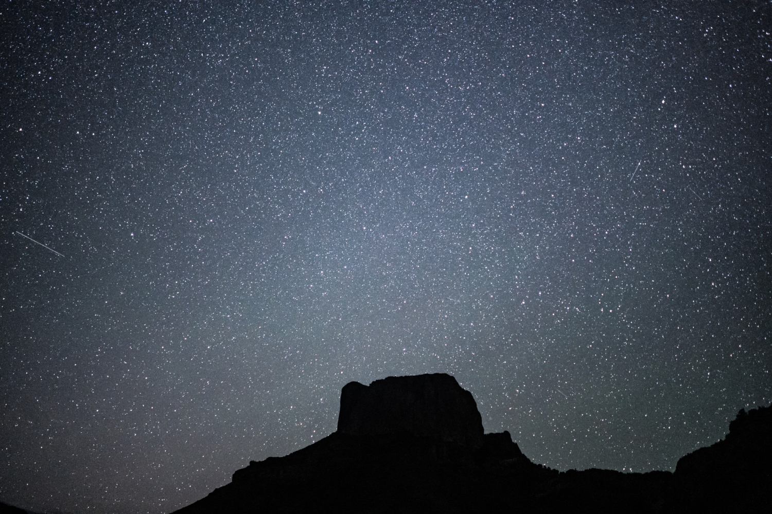 Stars