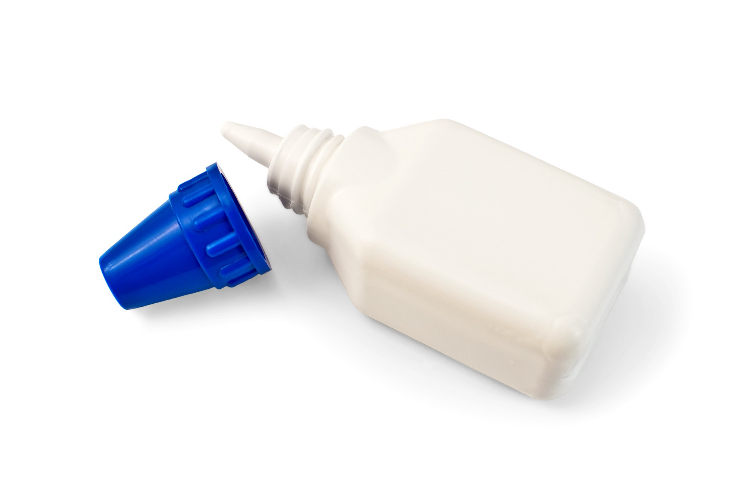adhesive glue