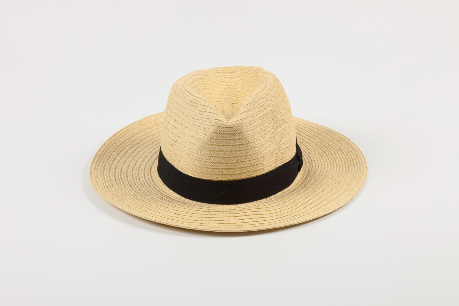 Panama Hat