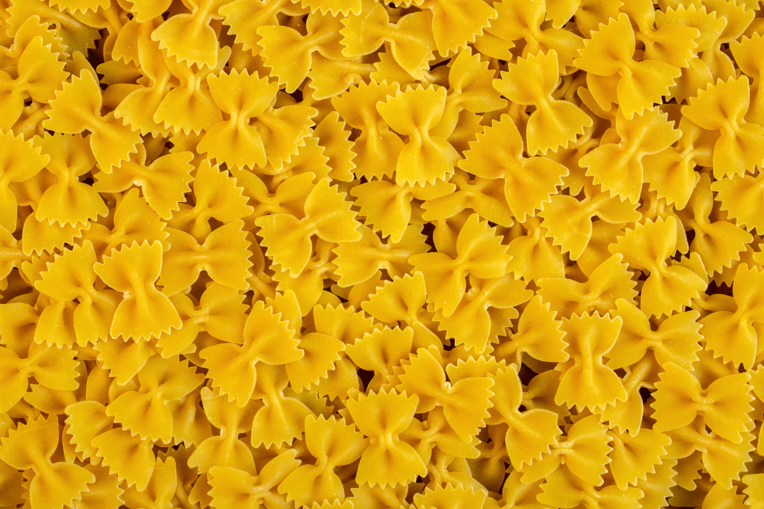 Farfalle