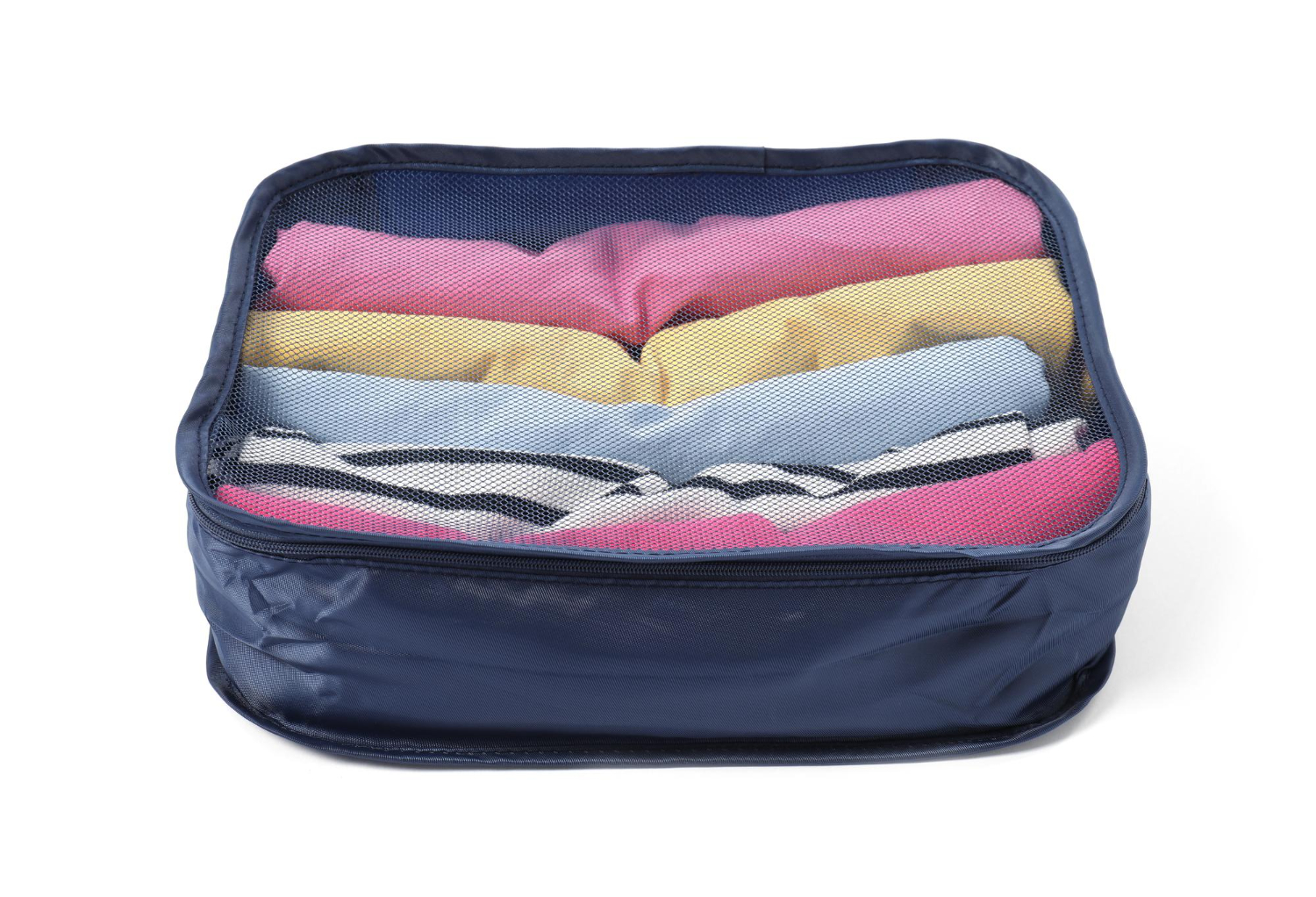 Bag for Laundry