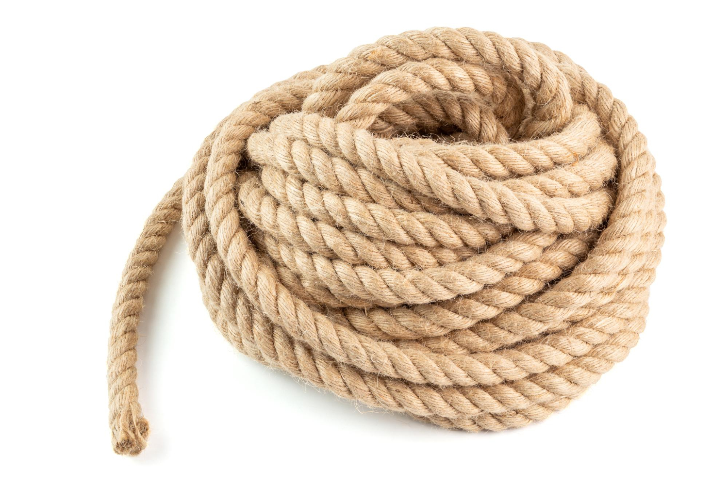 rope