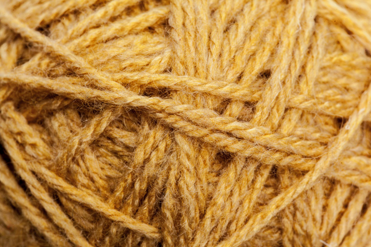 rope