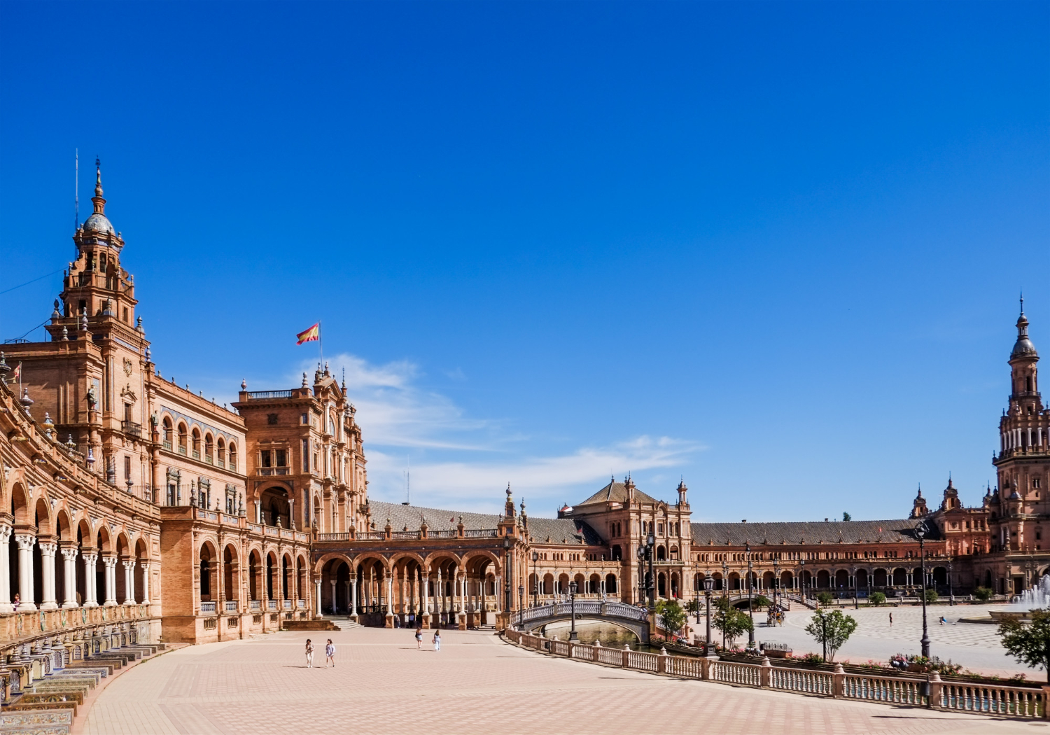 Spain