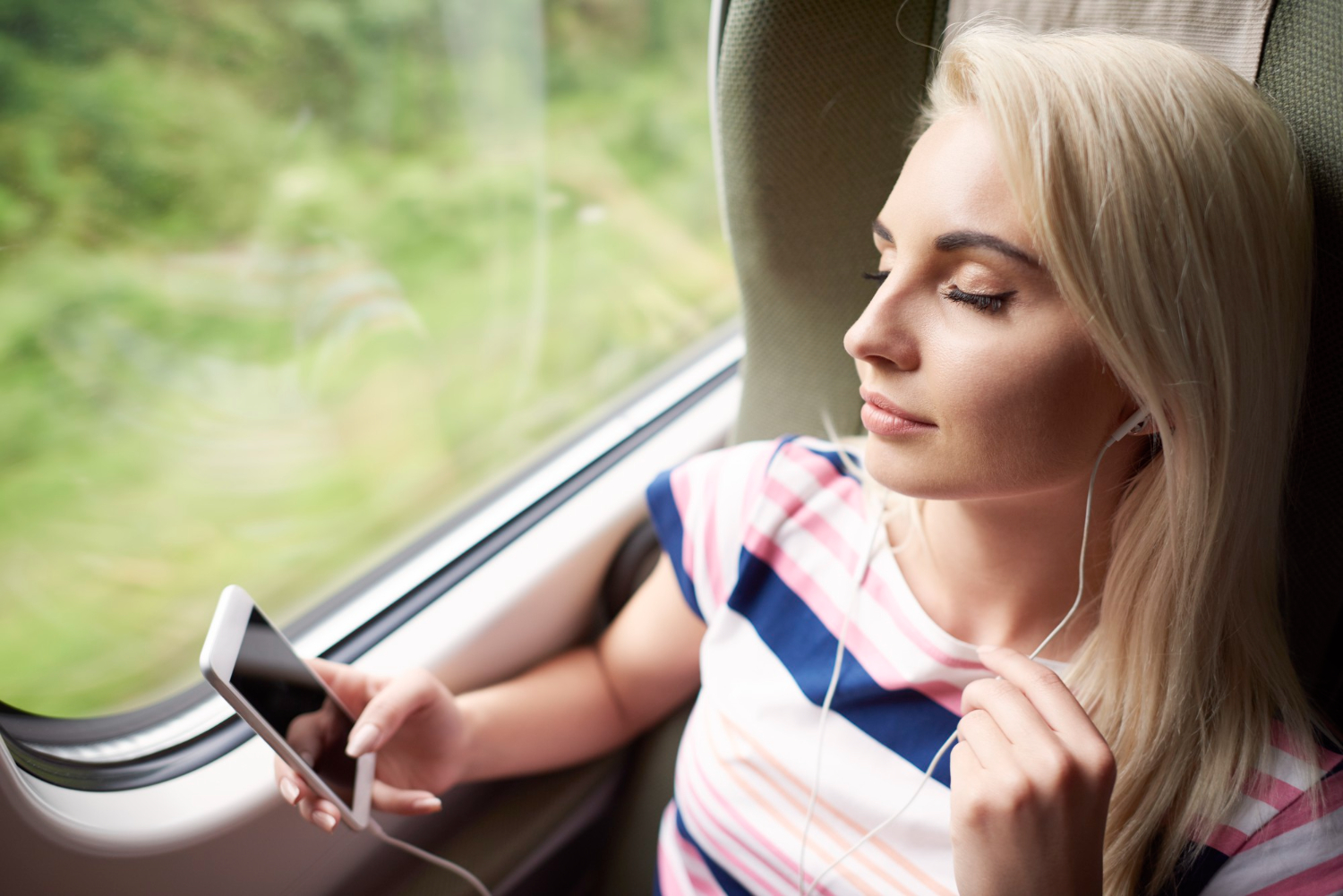 Road Traveler
