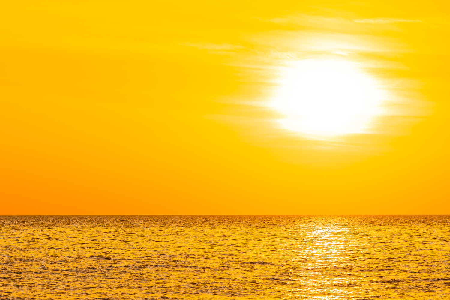 Sun