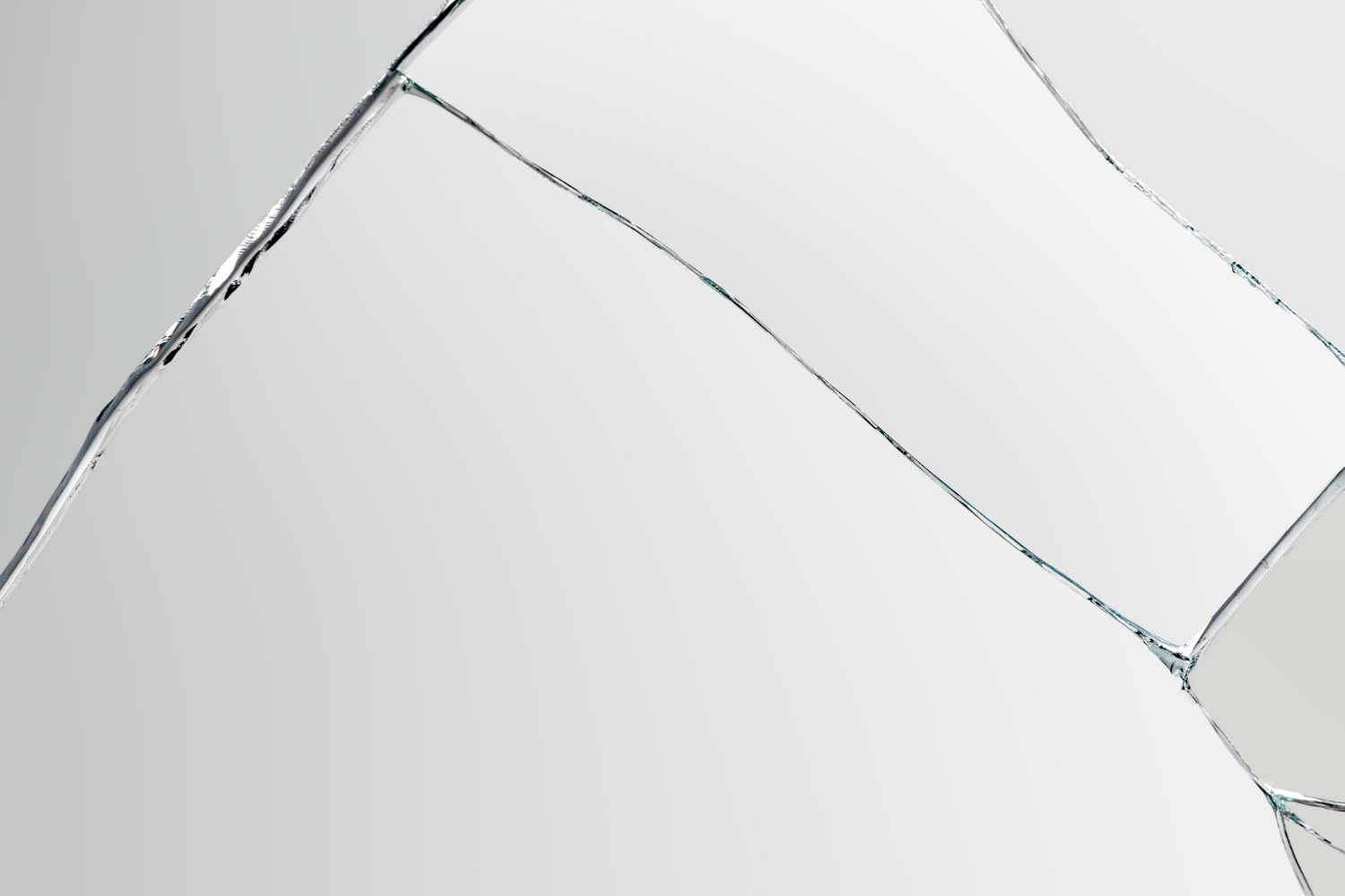 Glass