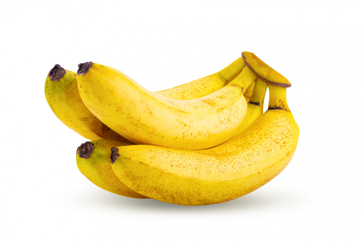 Bananas