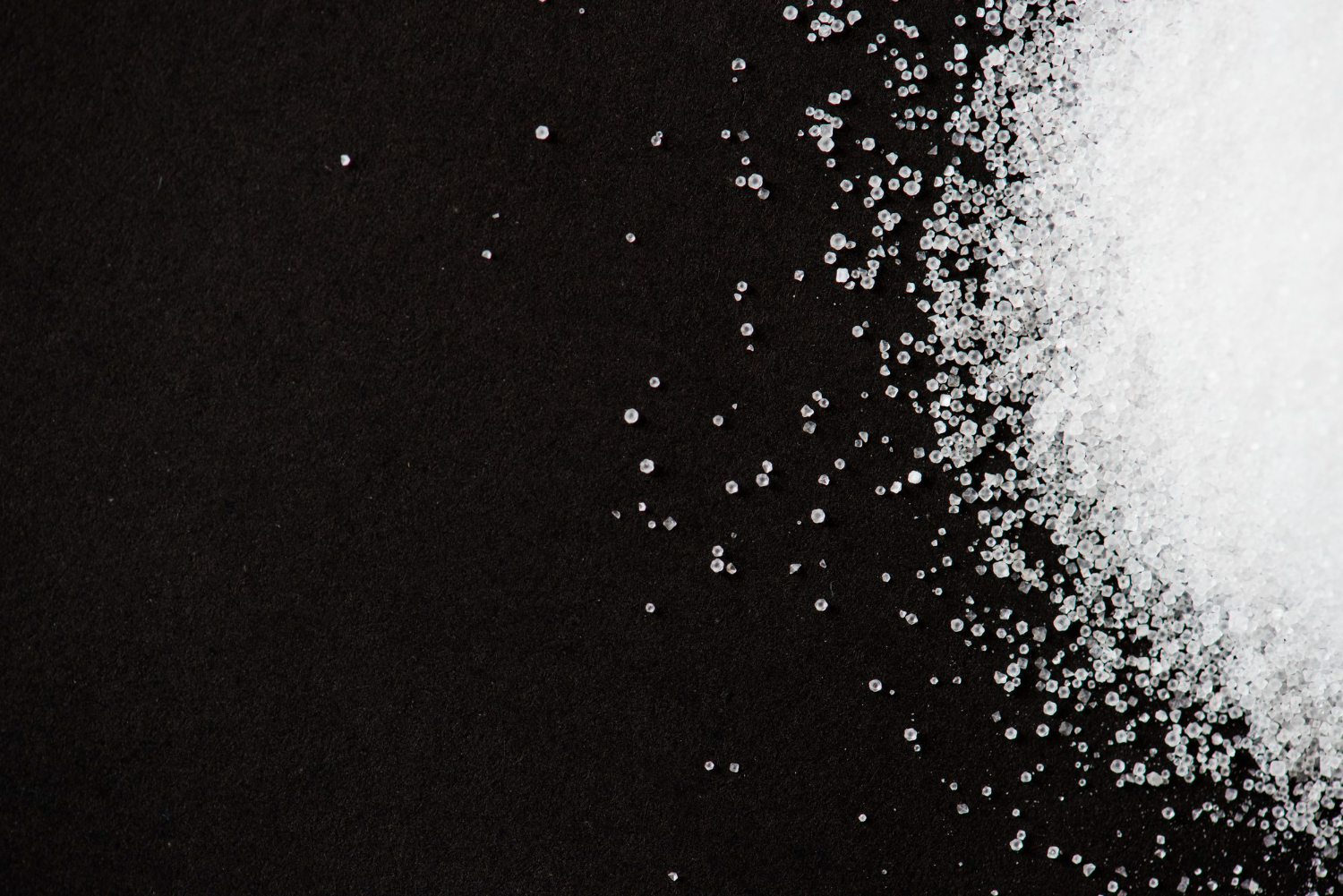 Salt
