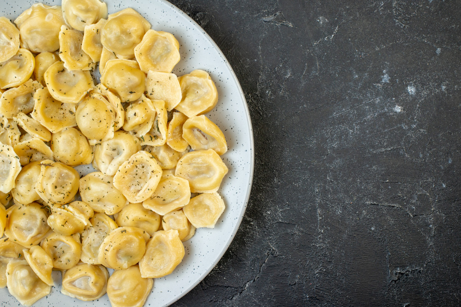 Orecchiette