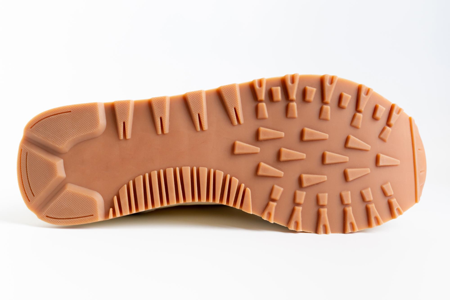 footwear