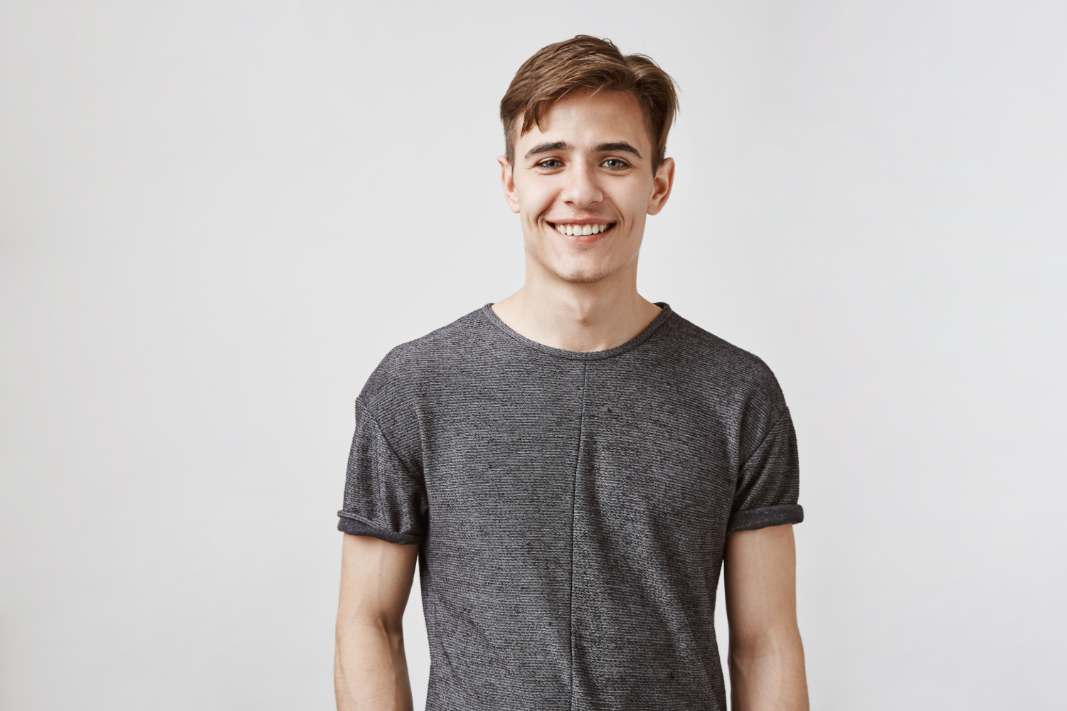 Guy