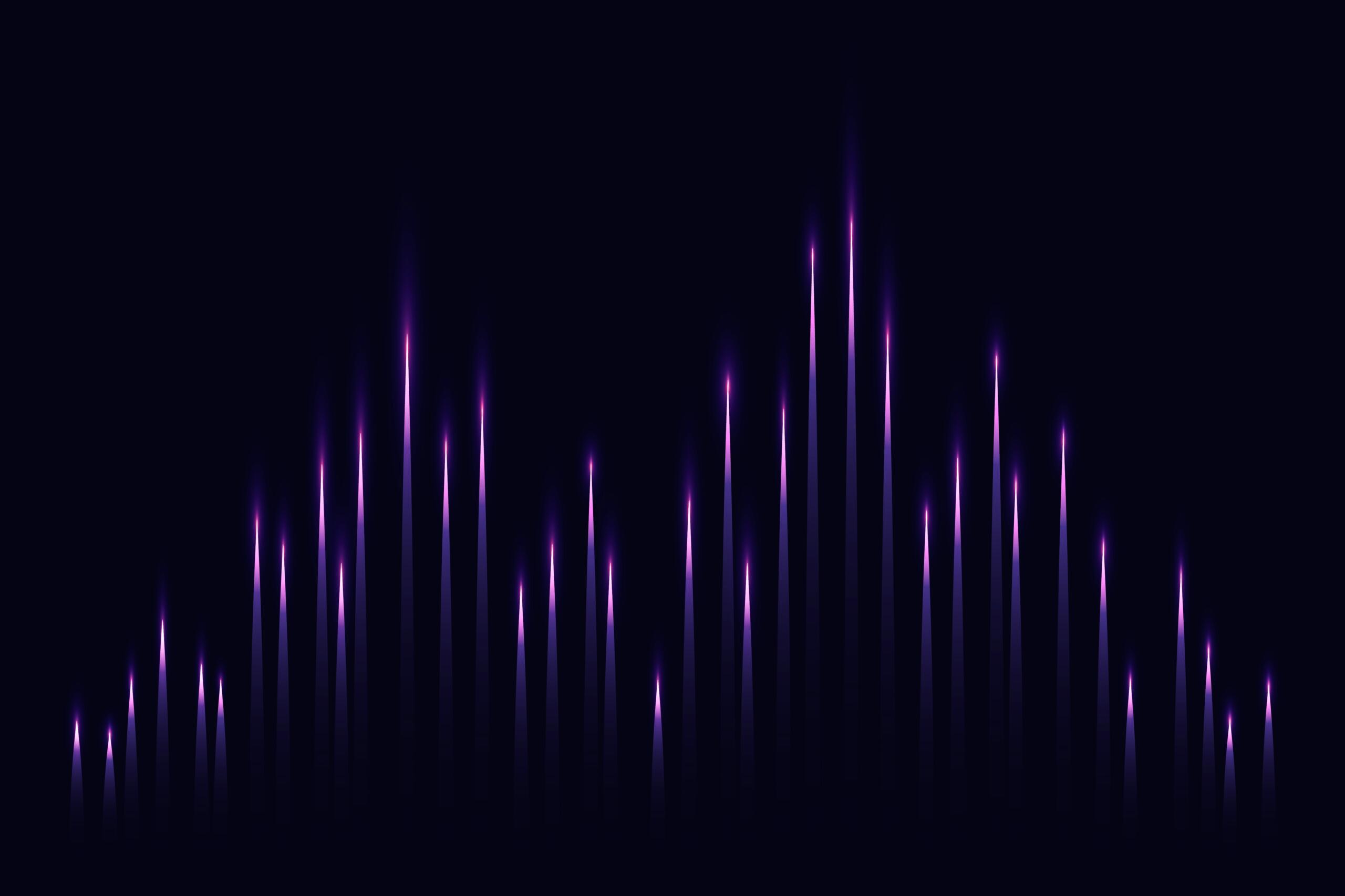 Sound wave