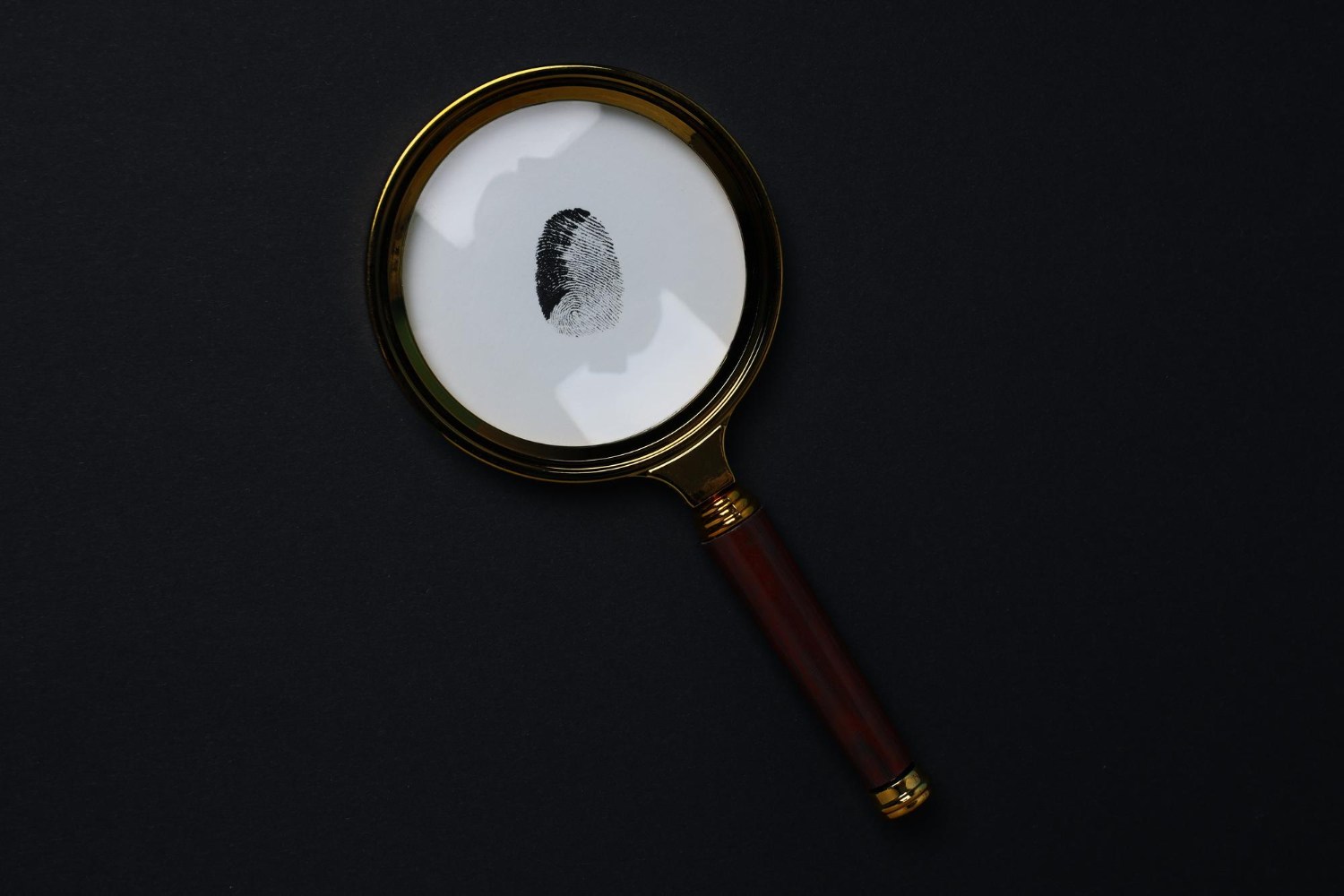 Clue