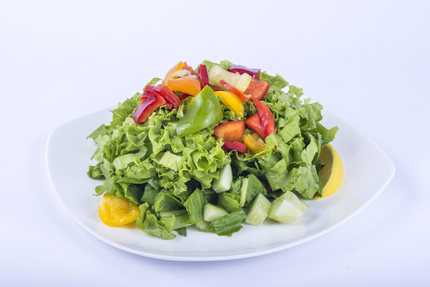 salad