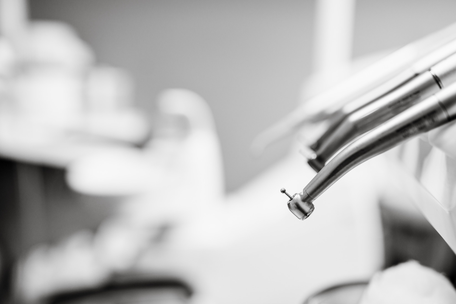 vintage dental