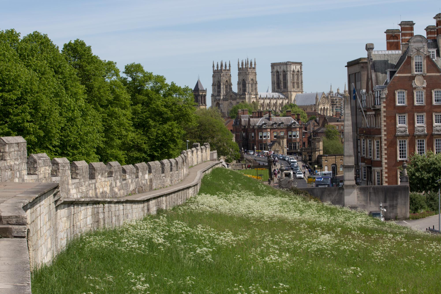 York