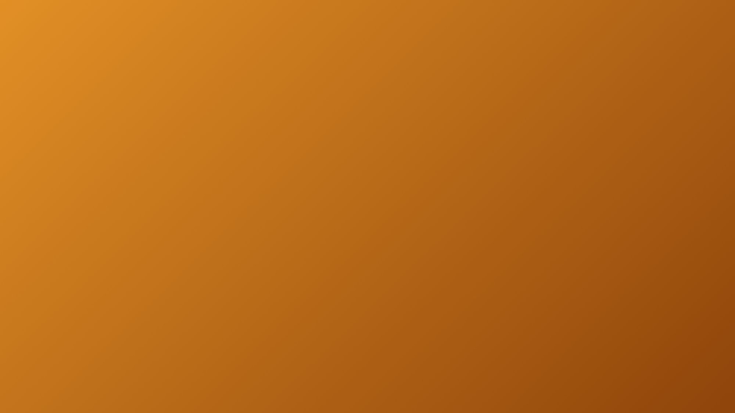 Amber