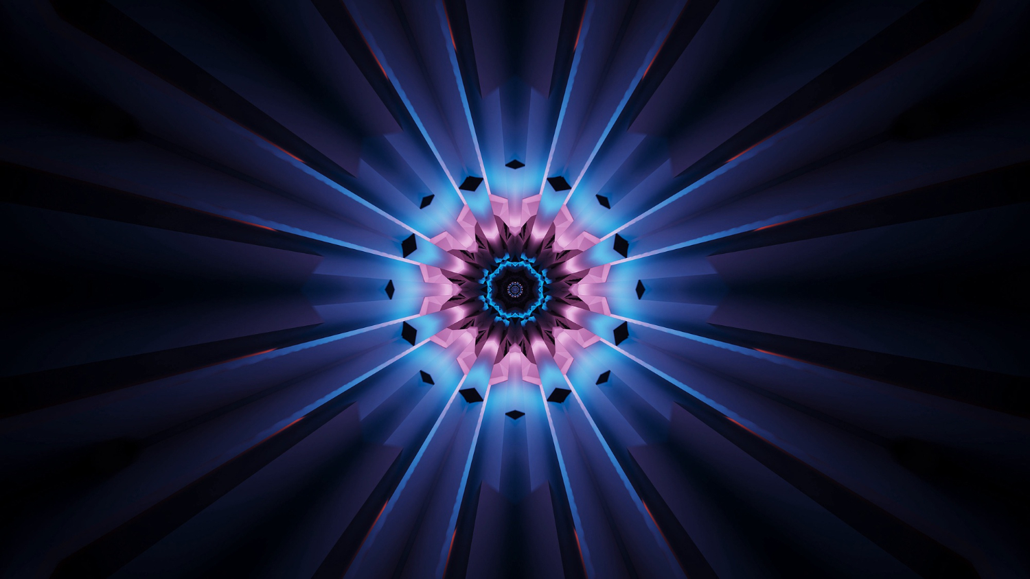 Mesmerize