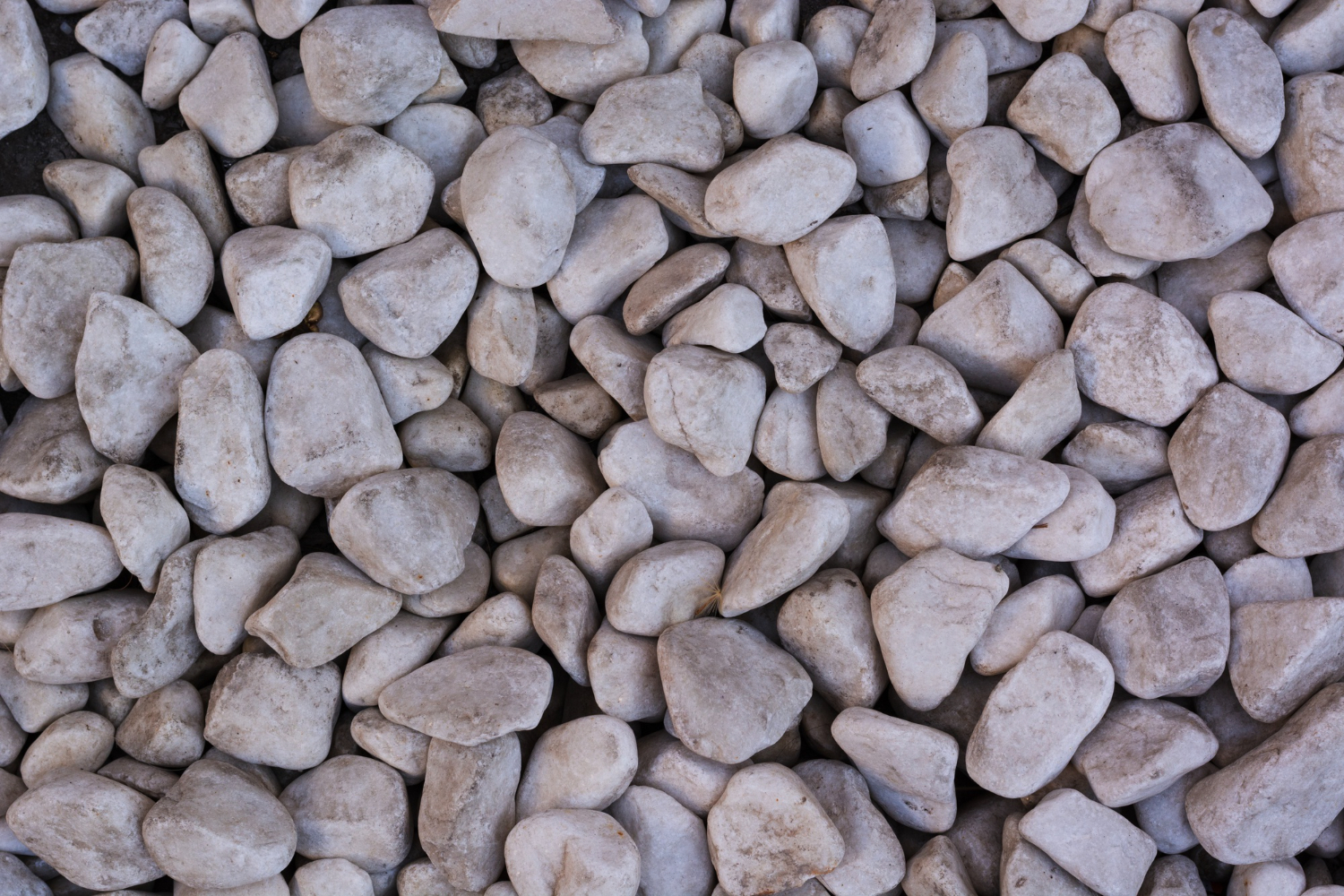 stones pebbles