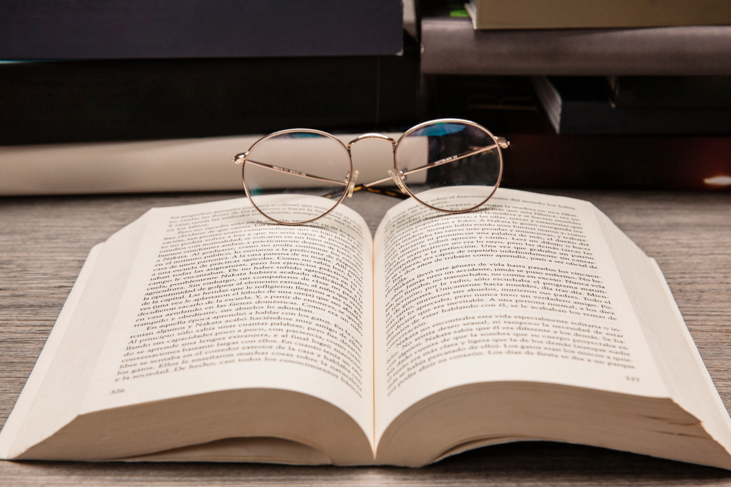  dictionary