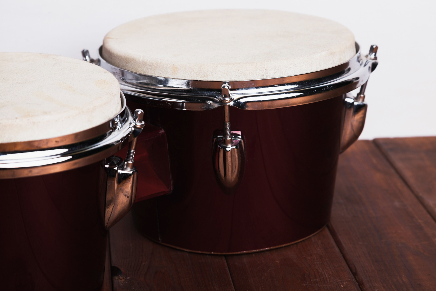 Musical Instruments