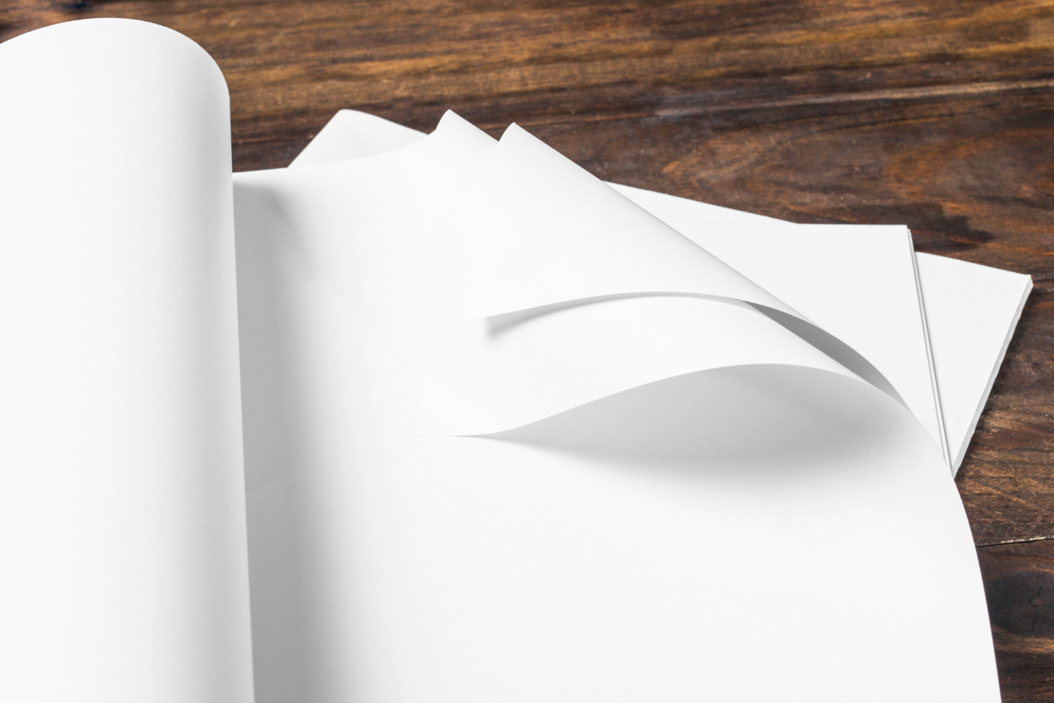 Paper