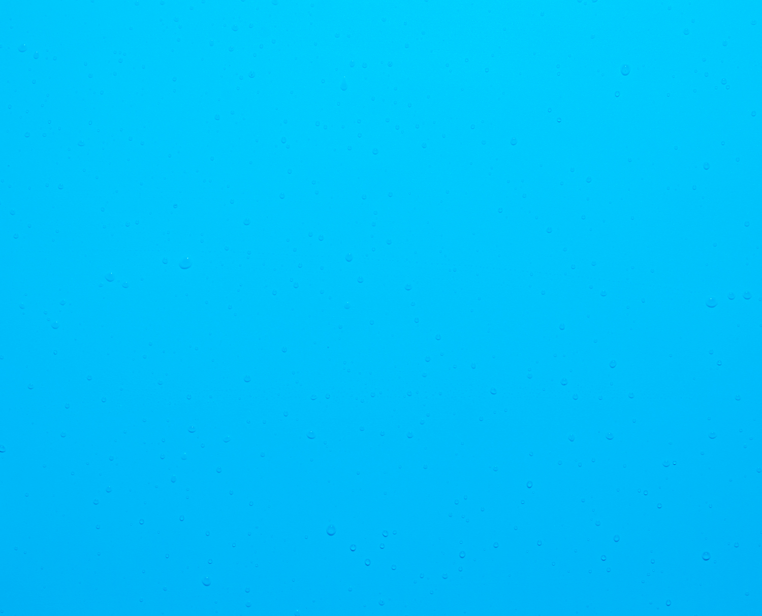 Cerulean