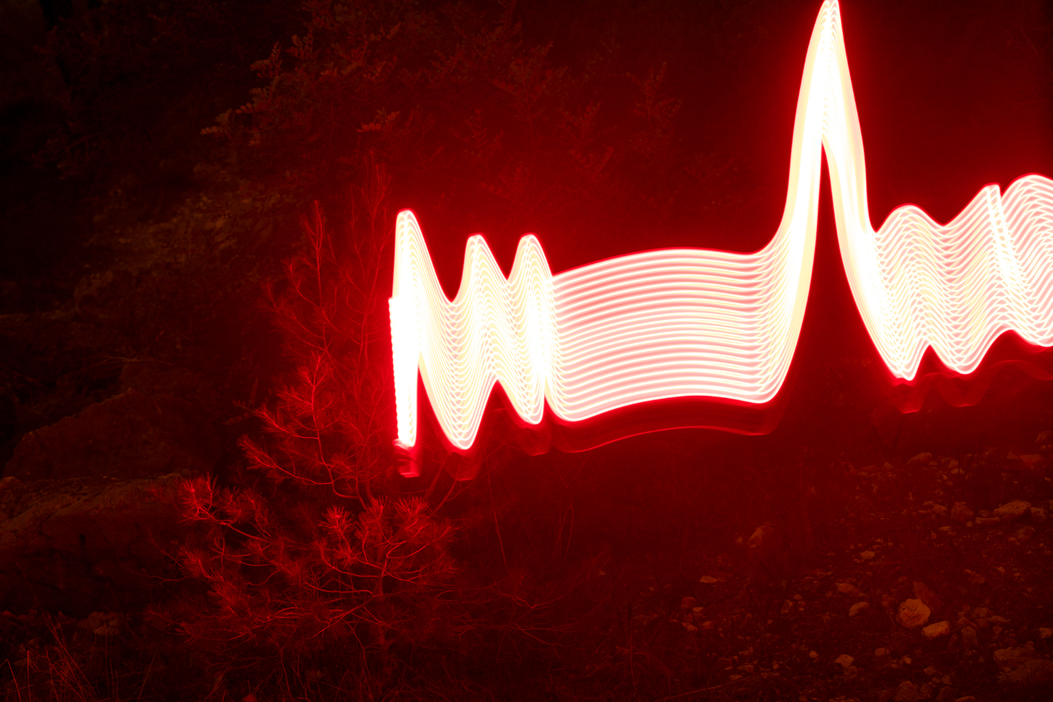 Infrasound