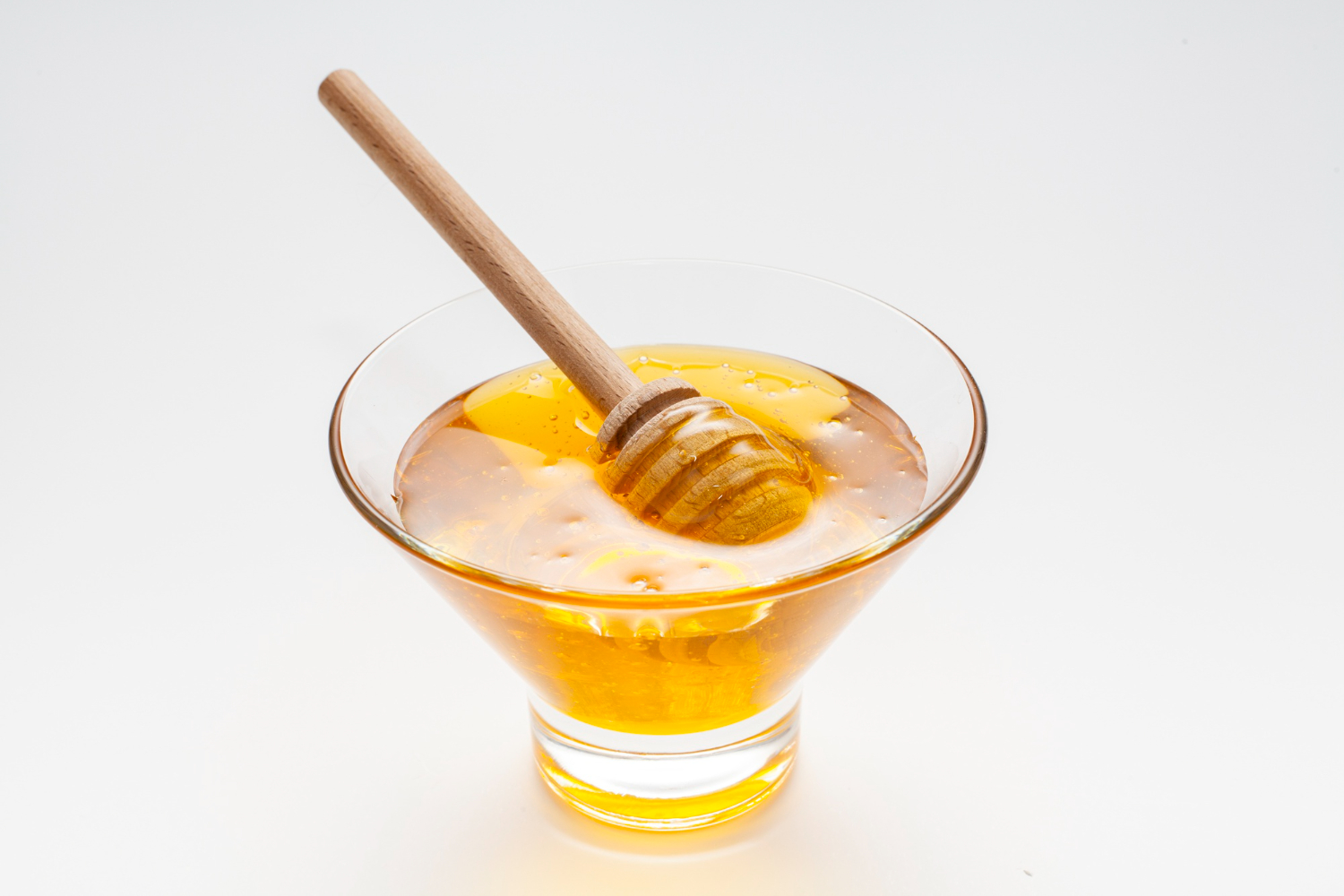 Honey