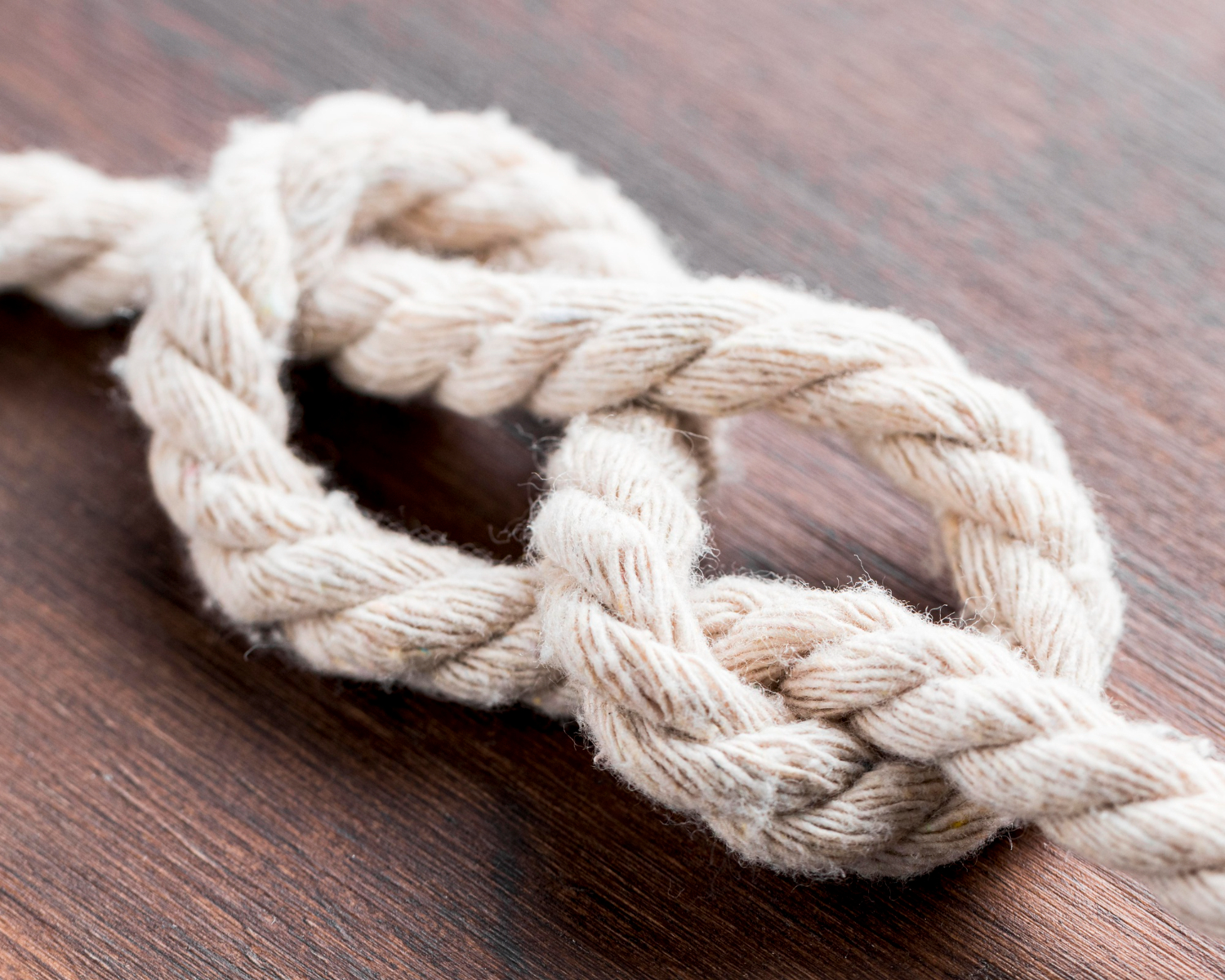 rope