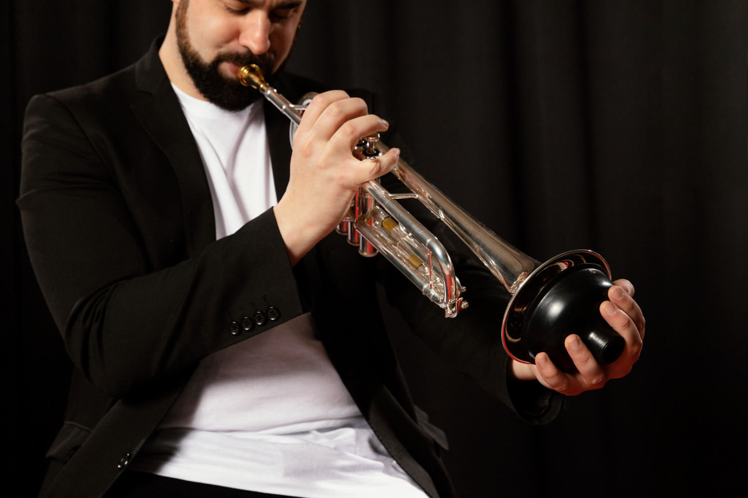 English Horn