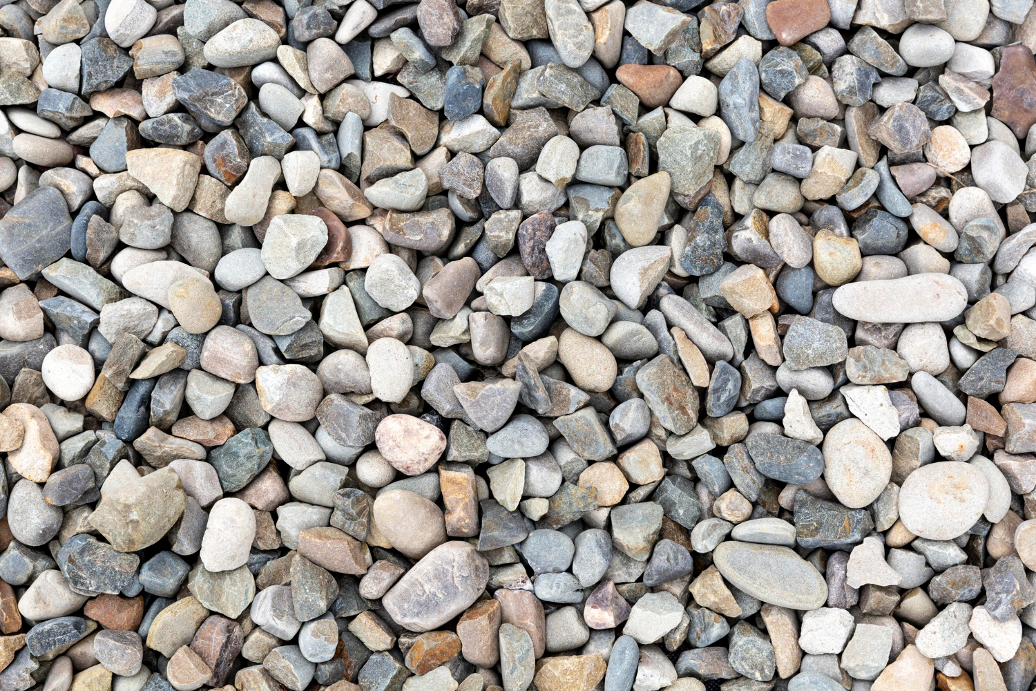 stones pebbles
