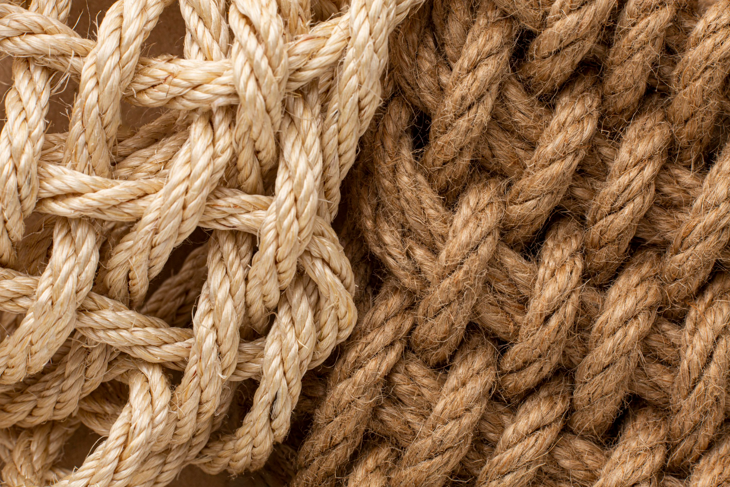 rope
