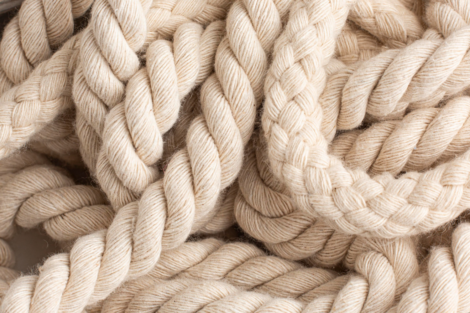 rope