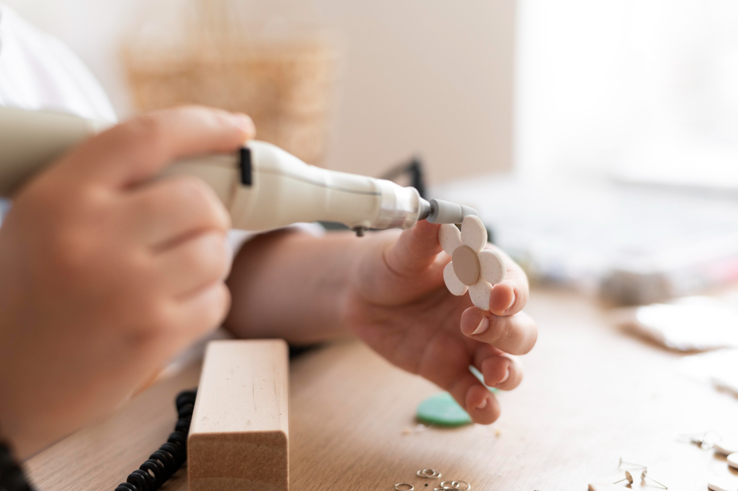 adhesive glue
