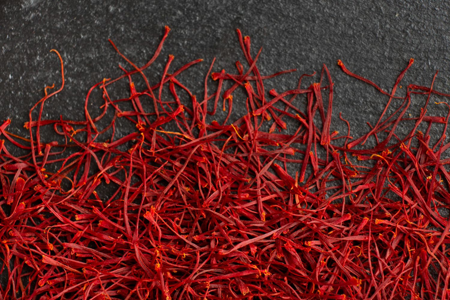 Saffron