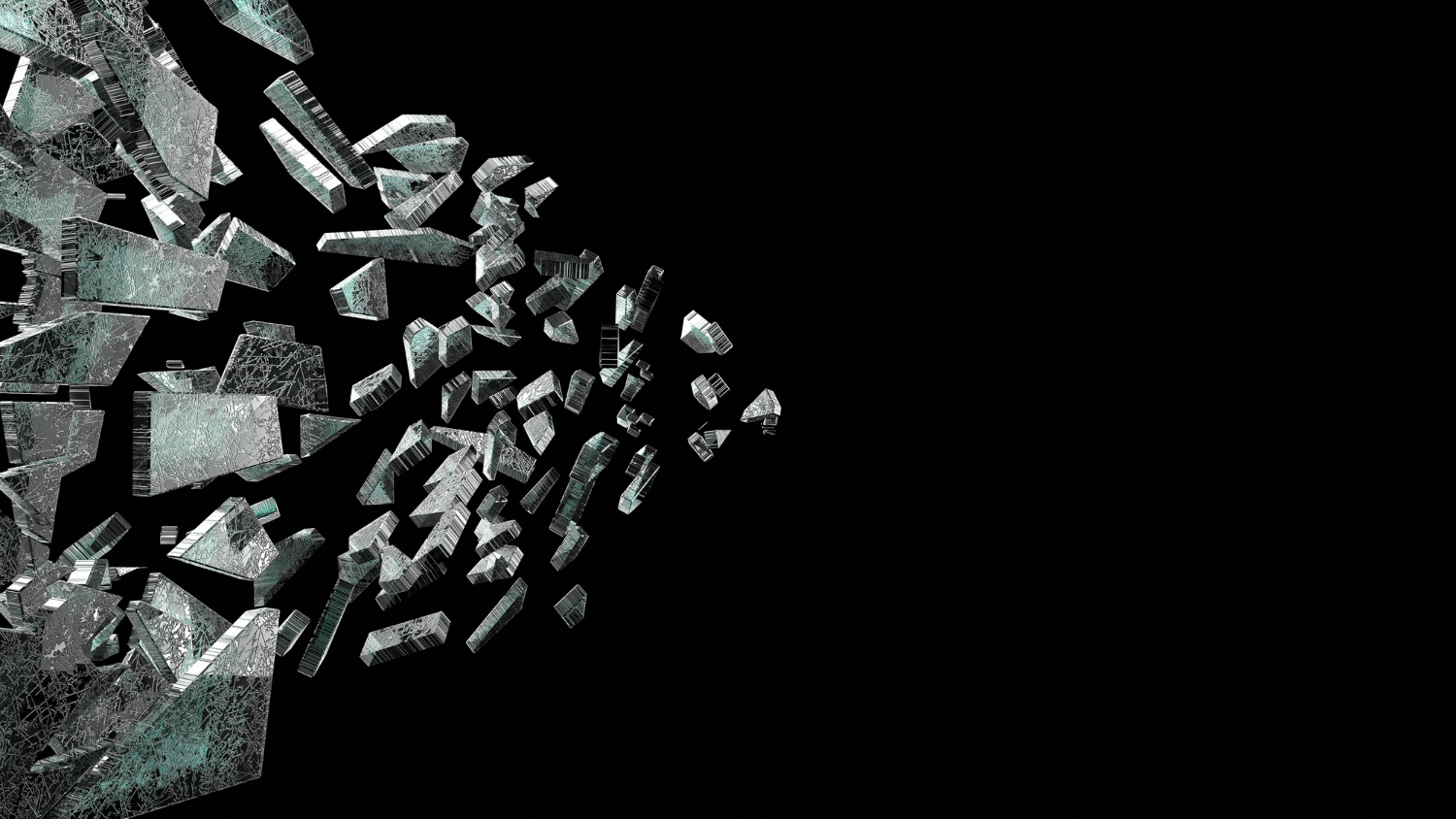 Shrapnel