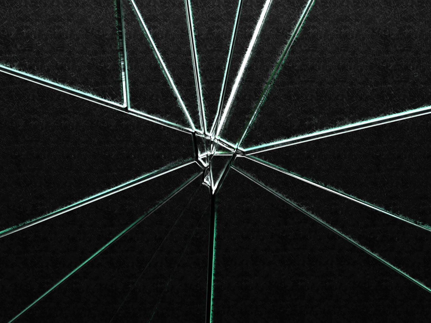 Glass