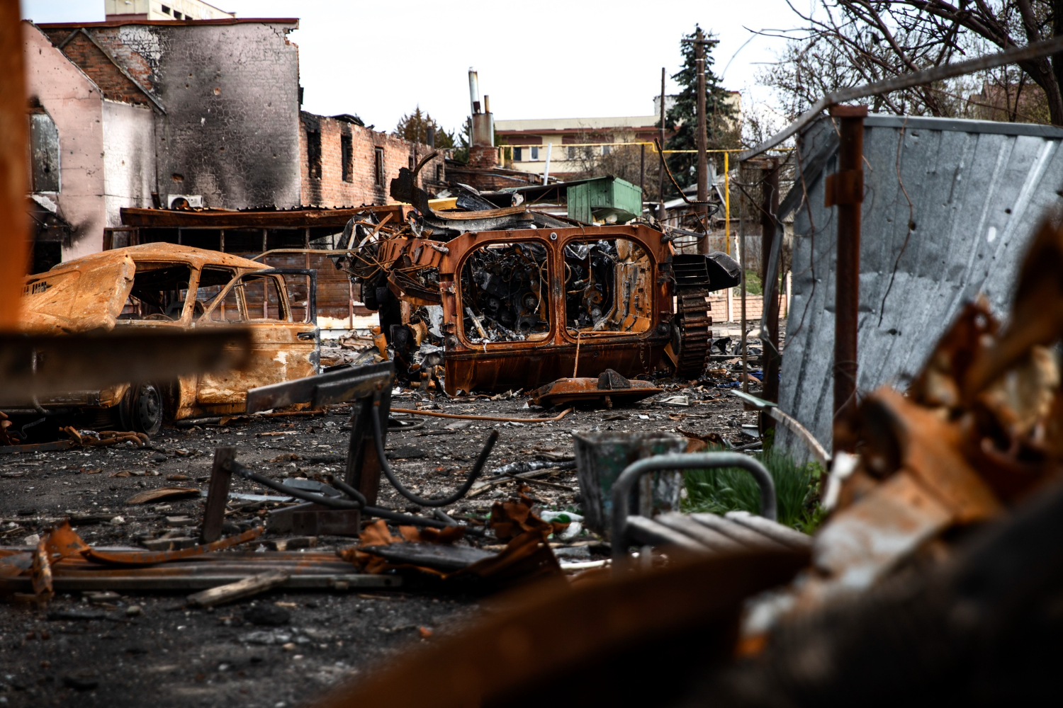 Decimate