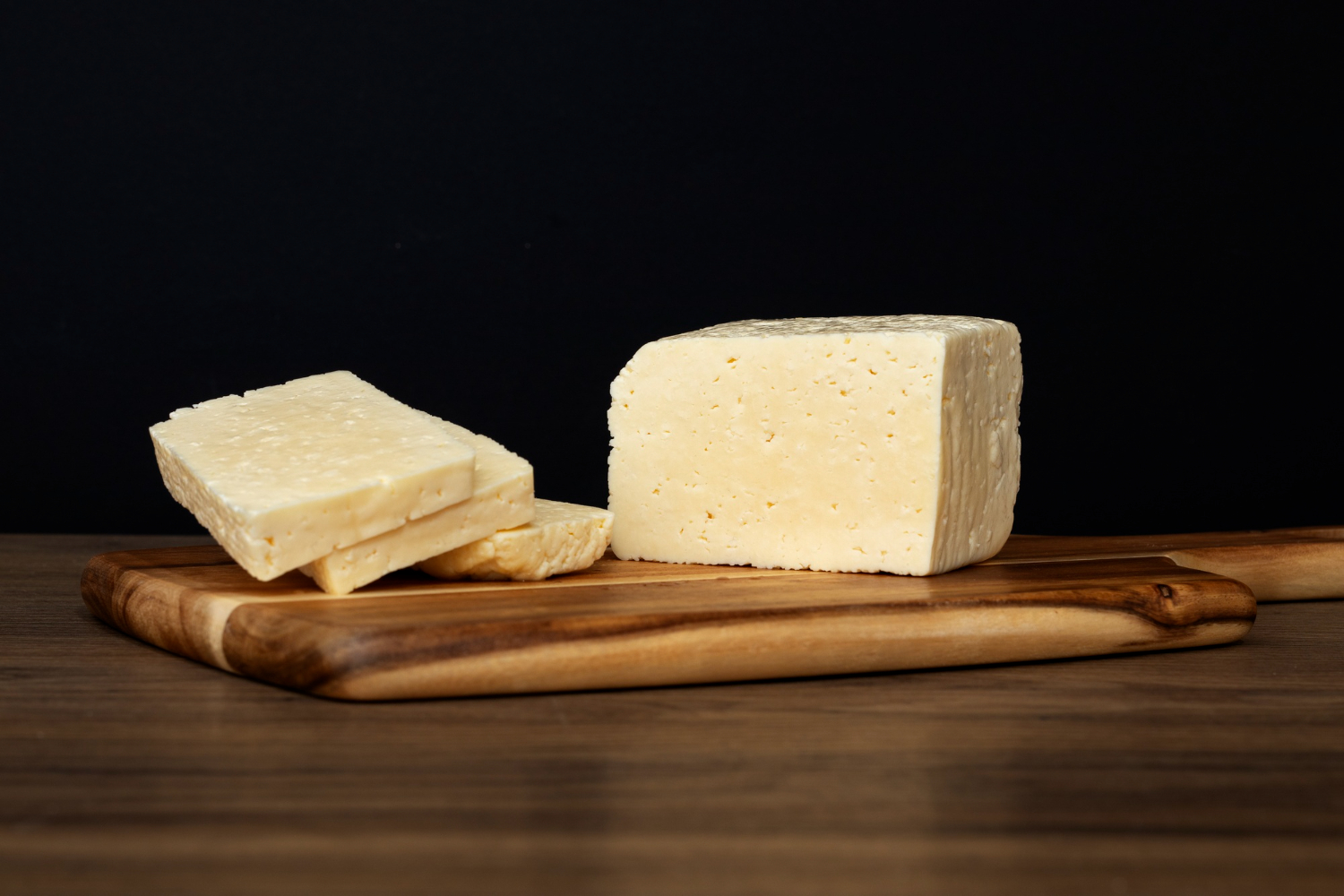 Cheeses