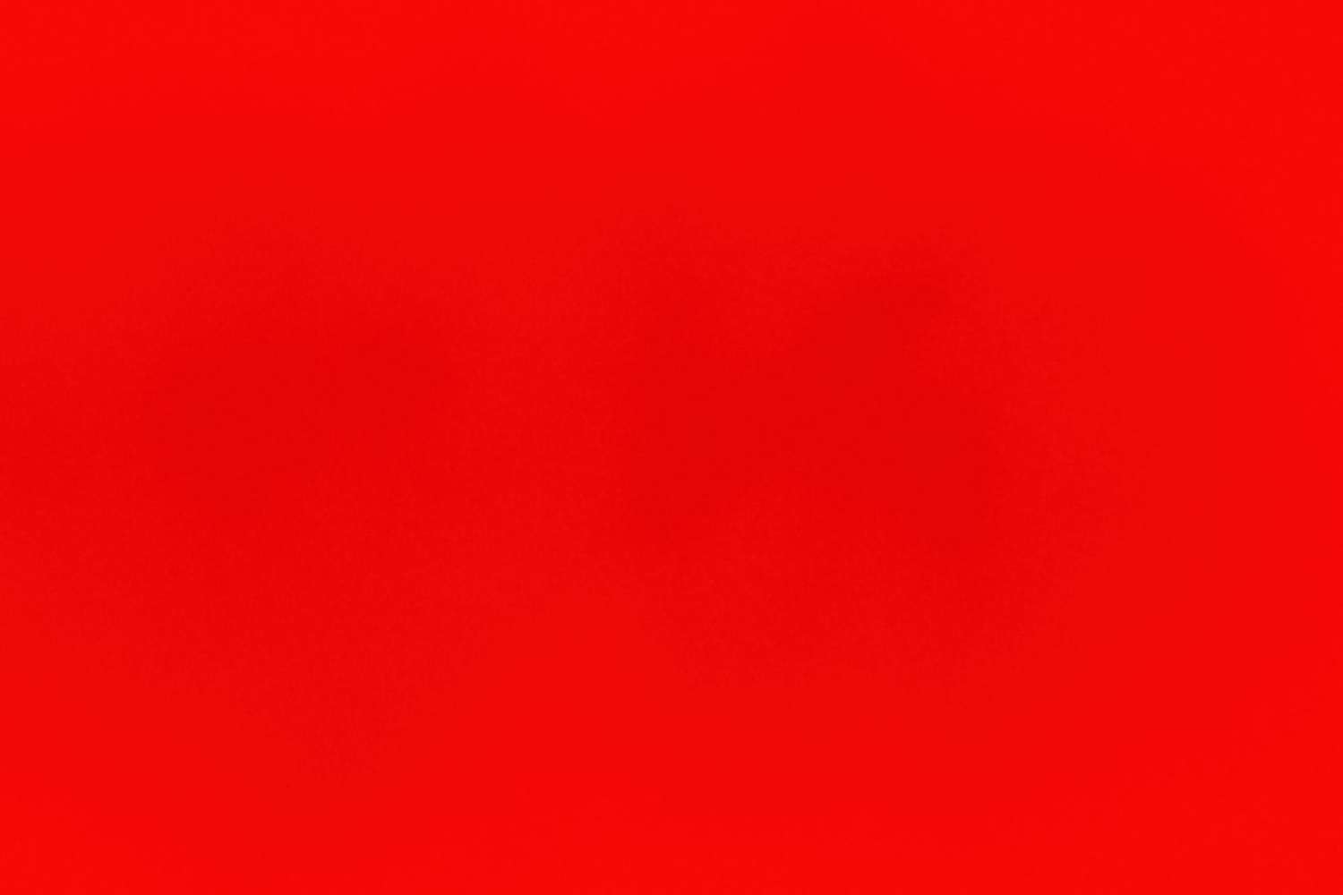 Scarlet