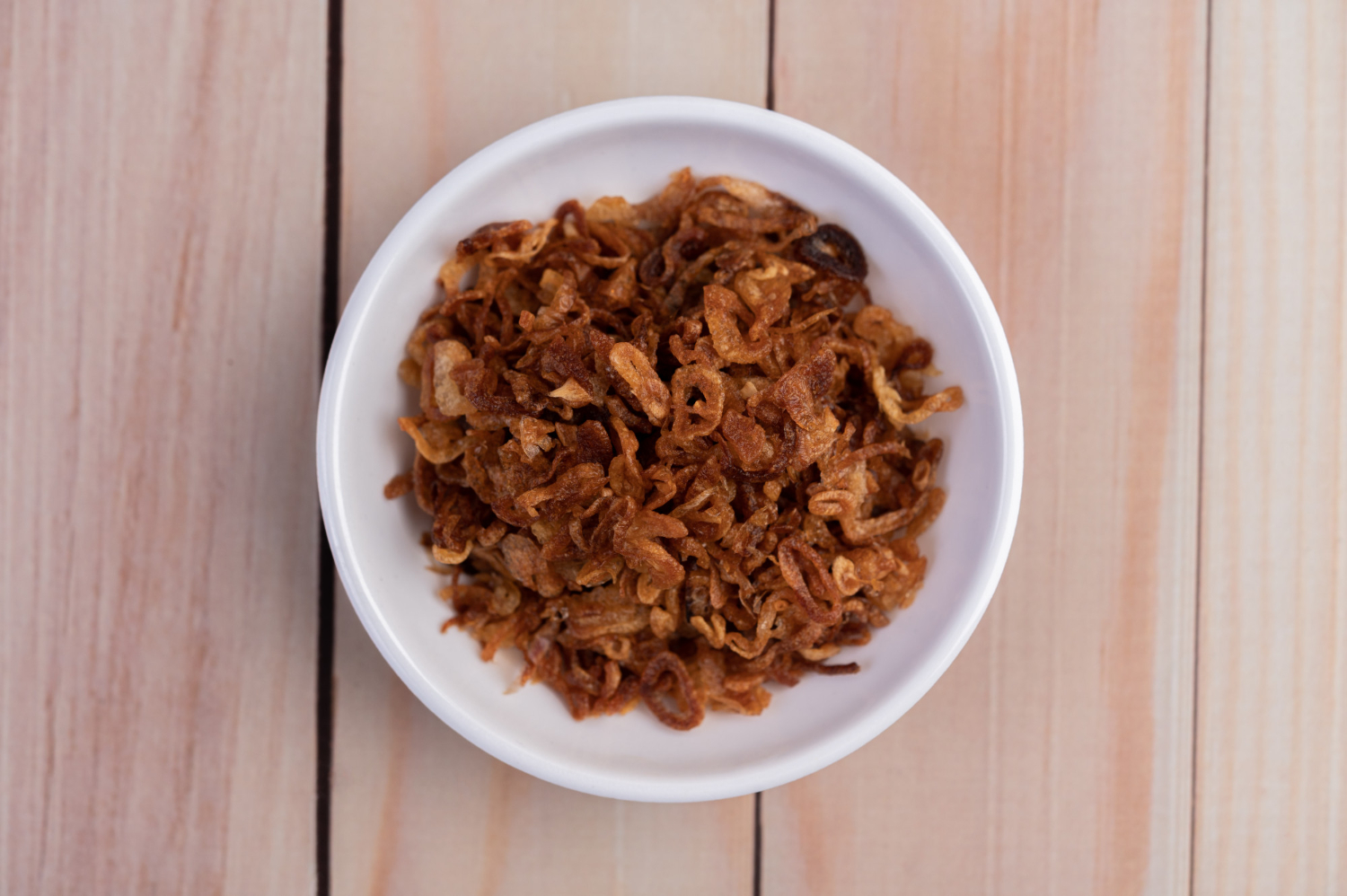 15 Things That Happen in Your Kitchen for Reasons Nobody Explains