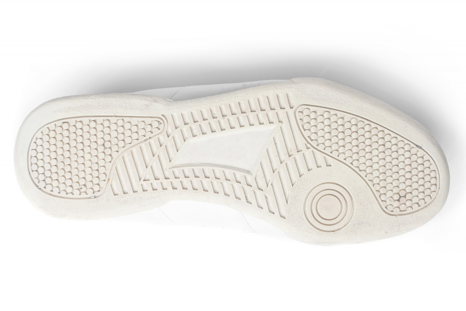 footwear