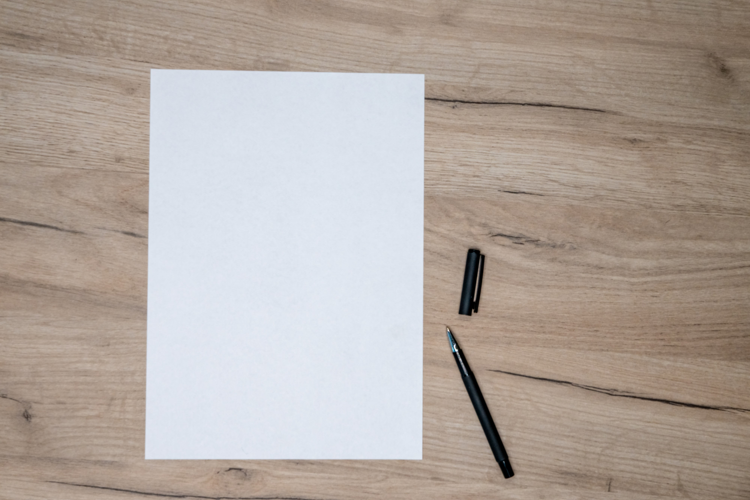 Paper