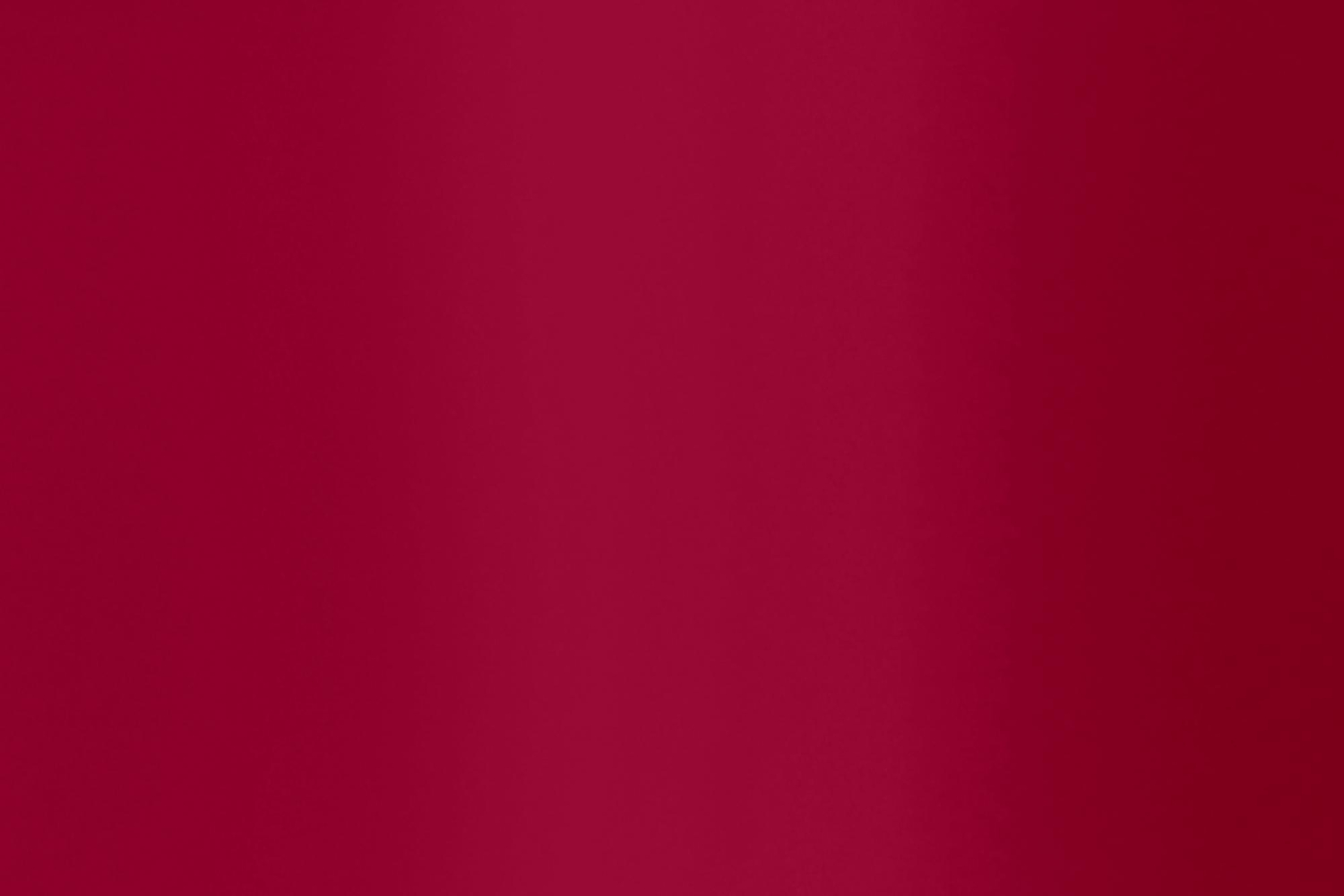 Crimson