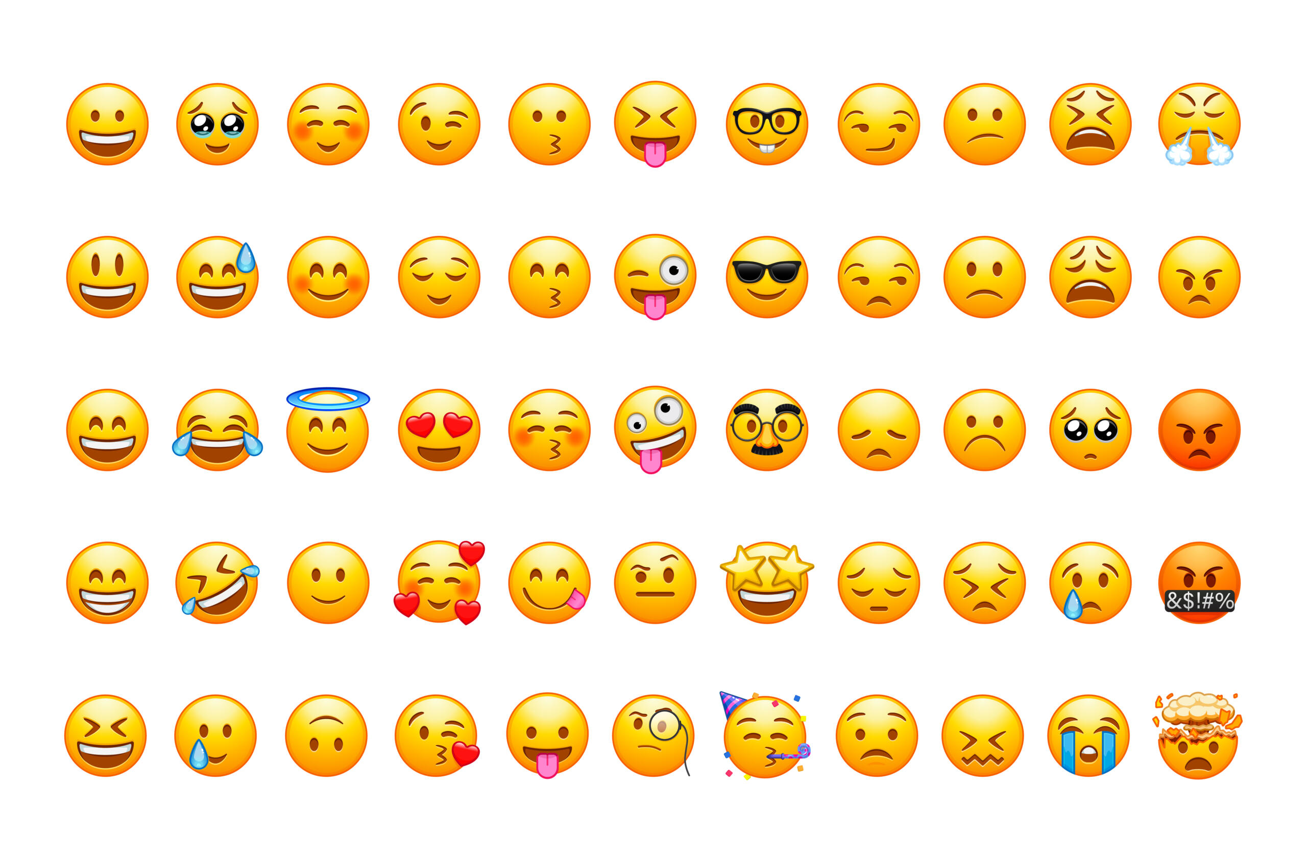 Emoji