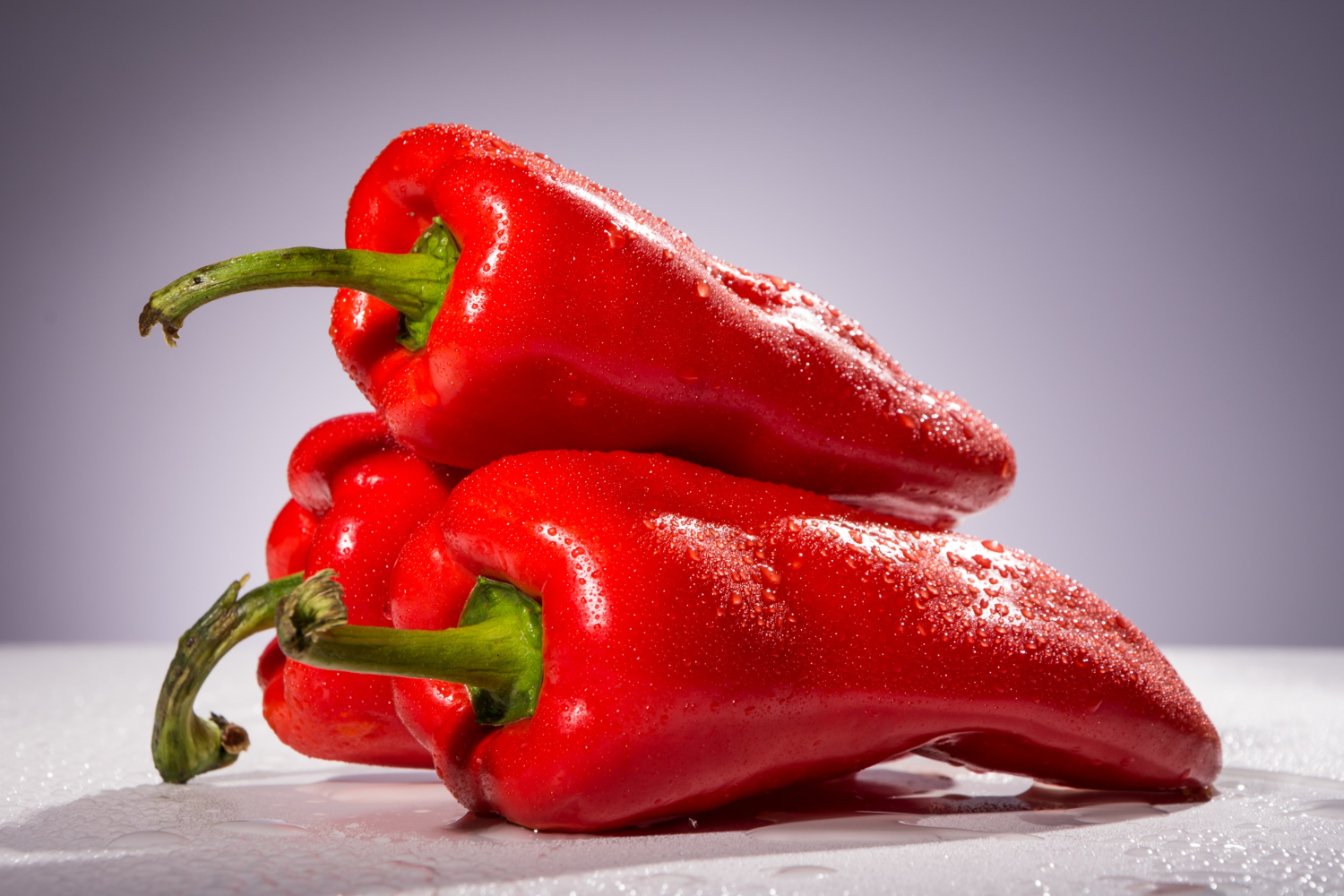 chillies